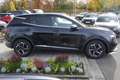 Kia Sportage 1.6 T-GDI Vision LED Navi Kamera DAB Schwarz - thumbnail 6