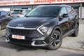 Kia Sportage 1.6 T-GDI Vision LED Navi Kamera DAB Schwarz - thumbnail 2