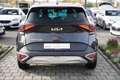 Kia Sportage 1.6 T-GDI Vision LED Navi Kamera DAB Schwarz - thumbnail 8