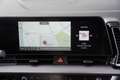 Kia Sportage 1.6 T-GDI Vision LED Navi Kamera DAB Schwarz - thumbnail 14