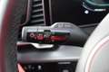 Kia Sportage 1.6 T-GDI Vision LED Navi Kamera DAB Schwarz - thumbnail 28