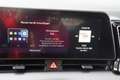 Kia Sportage 1.6 T-GDI Vision LED Navi Kamera DAB Schwarz - thumbnail 17