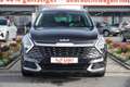 Kia Sportage 1.6 T-GDI Vision LED Navi Kamera DAB Schwarz - thumbnail 3