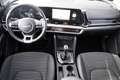 Kia Sportage 1.6 T-GDI Vision LED Navi Kamera DAB Schwarz - thumbnail 11