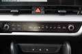 Kia Sportage 1.6 T-GDI Vision LED Navi Kamera DAB Schwarz - thumbnail 20