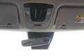 Kia Sportage 1.6 T-GDI Vision LED Navi Kamera DAB Schwarz - thumbnail 24