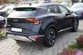 Kia Sportage 1.6 T-GDI Vision LED Navi Kamera DAB Schwarz - thumbnail 7