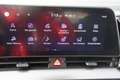 Kia Sportage 1.6 T-GDI Vision LED Navi Kamera DAB Schwarz - thumbnail 16