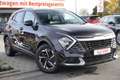 Kia Sportage 1.6 T-GDI Vision LED Navi Kamera DAB Schwarz - thumbnail 4