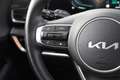 Kia Sportage 1.6 T-GDI Vision LED Navi Kamera DAB Schwarz - thumbnail 26