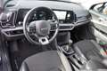 Kia Sportage 1.6 T-GDI Vision LED Navi Kamera DAB Schwarz - thumbnail 10