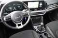Kia Sportage 1.6 T-GDI Vision LED Navi Kamera DAB Schwarz - thumbnail 12