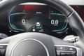 Kia Sportage 1.6 T-GDI Vision LED Navi Kamera DAB Schwarz - thumbnail 30
