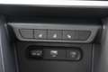 Kia Sportage 1.6 T-GDI Vision LED Navi Kamera DAB Schwarz - thumbnail 21