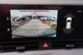 Kia Sportage 1.6 T-GDI Vision LED Navi Kamera DAB Schwarz - thumbnail 15