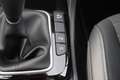 Kia Sportage 1.6 T-GDI Vision LED Navi Kamera DAB Schwarz - thumbnail 23