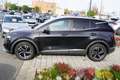 Kia Sportage 1.6 T-GDI Vision LED Navi Kamera DAB Schwarz - thumbnail 5