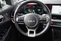 Kia Sportage 1.6 T-GDI Vision LED Navi Kamera DAB Schwarz - thumbnail 25