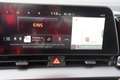 Kia Sportage 1.6 T-GDI Vision LED Navi Kamera DAB Schwarz - thumbnail 18