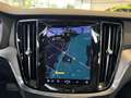 Volvo S60 Lim. Plus Dark PANO 360° H/K LED Weiß - thumbnail 15