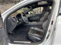 Volvo S60 Lim. Plus Dark PANO 360° H/K LED Weiß - thumbnail 8
