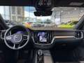 Volvo S60 Lim. Plus Dark PANO 360° H/K LED Weiß - thumbnail 22