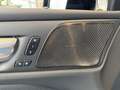 Volvo S60 Lim. Plus Dark PANO 360° H/K LED Weiß - thumbnail 12