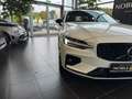 Volvo S60 Lim. Plus Dark PANO 360° H/K LED Weiß - thumbnail 25