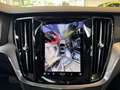 Volvo S60 Lim. Plus Dark PANO 360° H/K LED Weiß - thumbnail 20