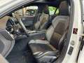 Volvo S60 Lim. Plus Dark PANO 360° H/K LED Weiß - thumbnail 9