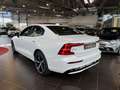 Volvo S60 Lim. Plus Dark PANO 360° H/K LED Weiß - thumbnail 5