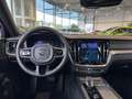 Volvo S60 Lim. Plus Dark PANO 360° H/K LED Weiß - thumbnail 13
