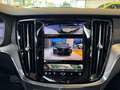 Volvo S60 Lim. Plus Dark PANO 360° H/K LED Weiß - thumbnail 19