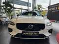 Volvo S60 Lim. Plus Dark PANO 360° H/K LED Weiß - thumbnail 2