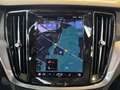 Volvo S60 Lim. Plus Dark PANO 360° H/K LED Weiß - thumbnail 16