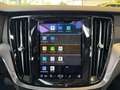 Volvo S60 Lim. Plus Dark PANO 360° H/K LED Weiß - thumbnail 17