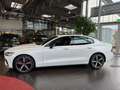Volvo S60 Lim. Plus Dark PANO 360° H/K LED Weiß - thumbnail 4