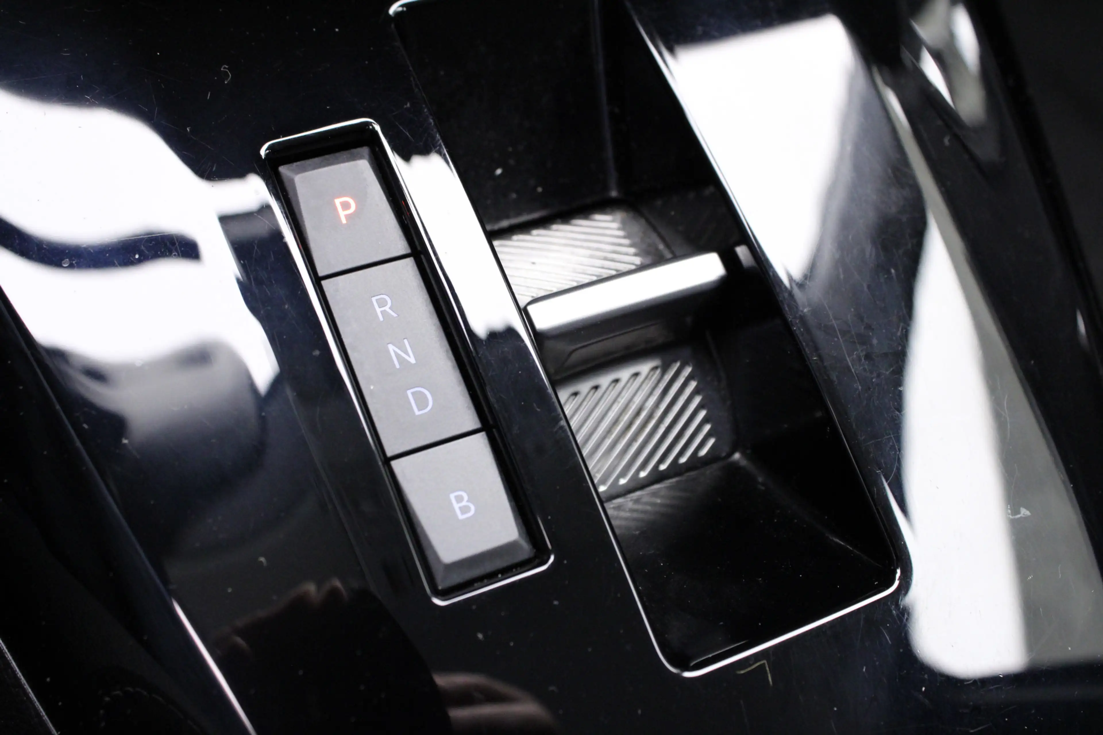 Opel Corsa-e Elegance 50 kWh | Climate control | Pdc achter | C — photo 30
