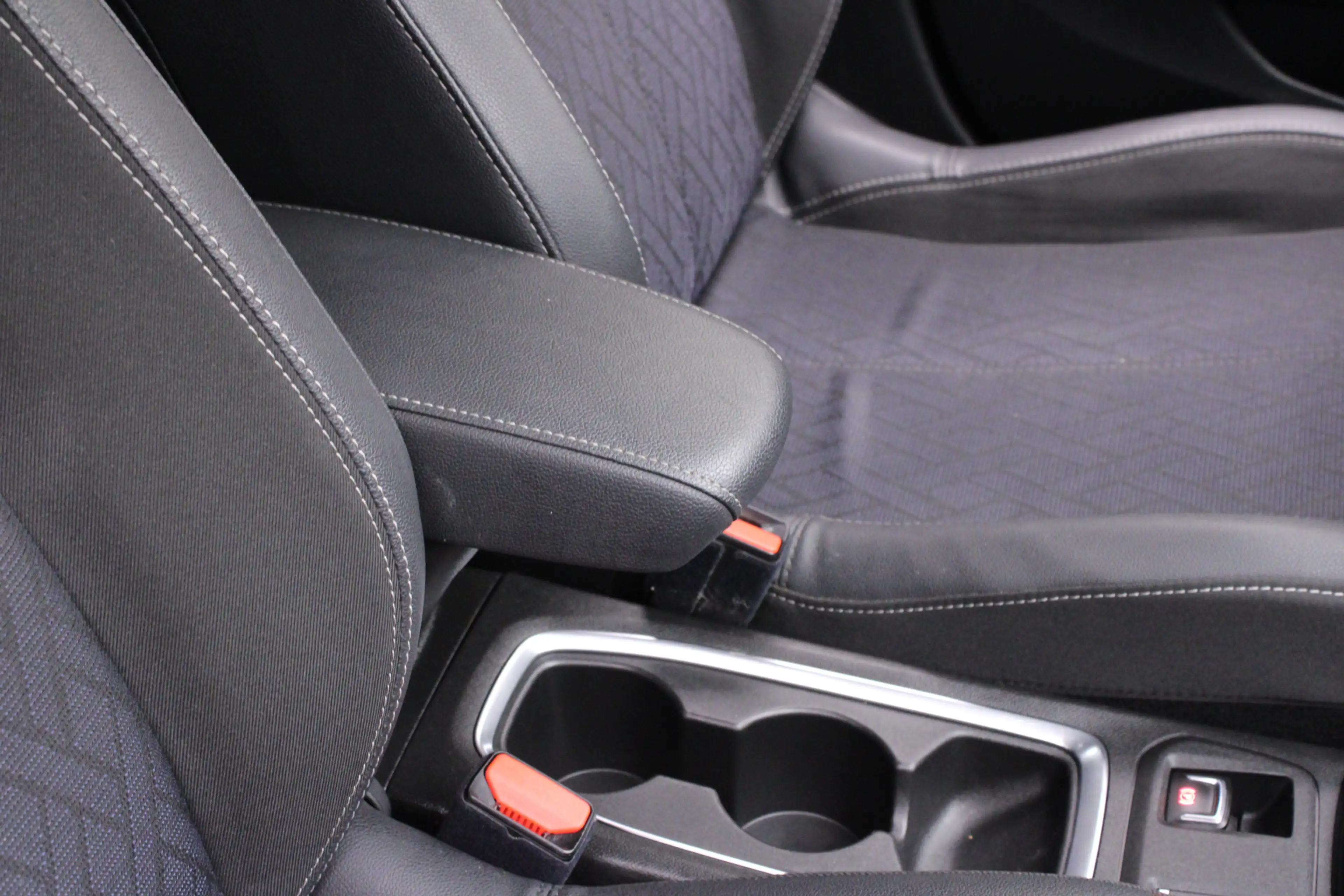 Opel Corsa-e Elegance 50 kWh | Climate control | Pdc achter | C — photo 16