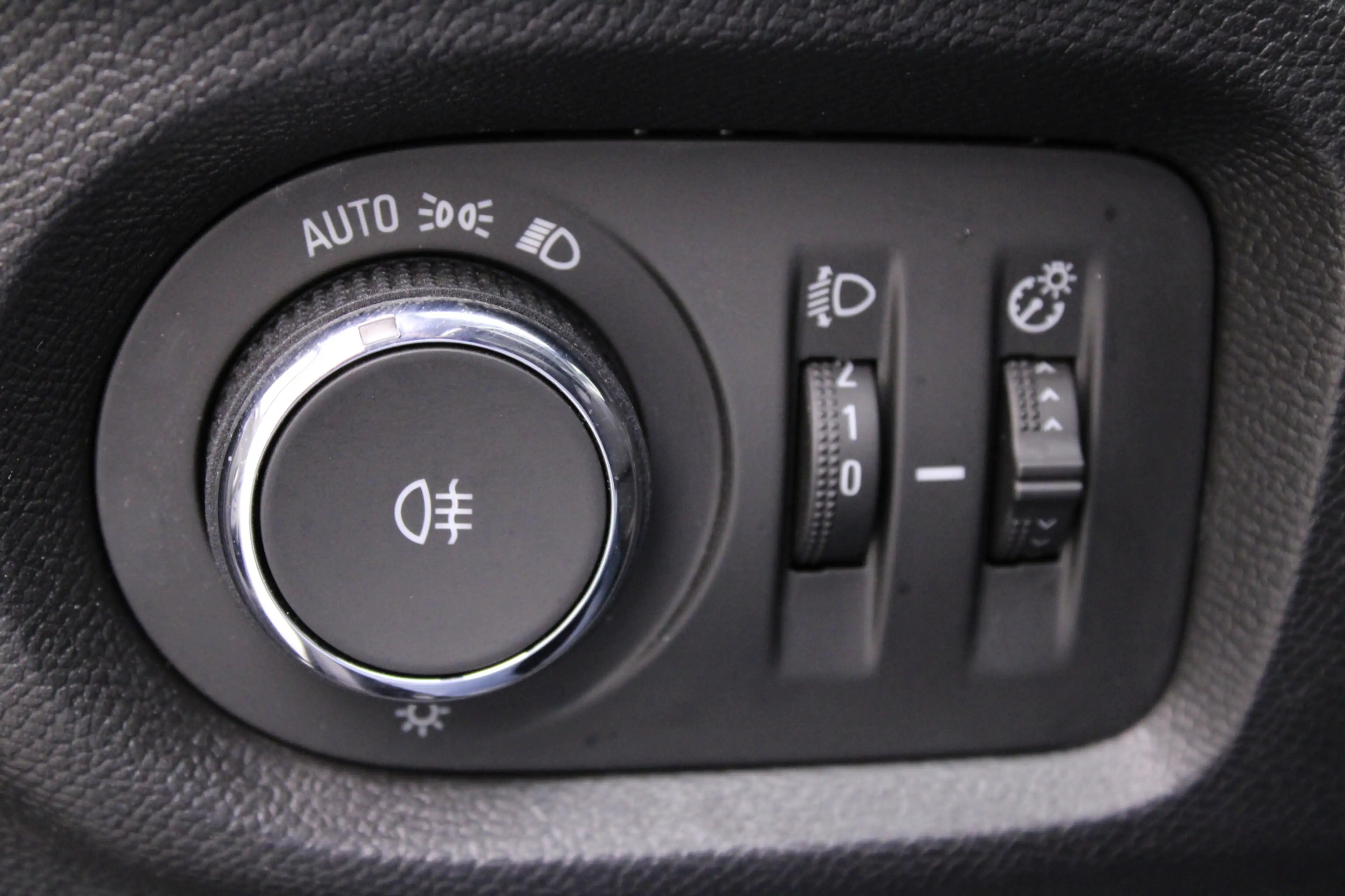 Opel Corsa-e Elegance 50 kWh | Climate control | Pdc achter | C — photo 19