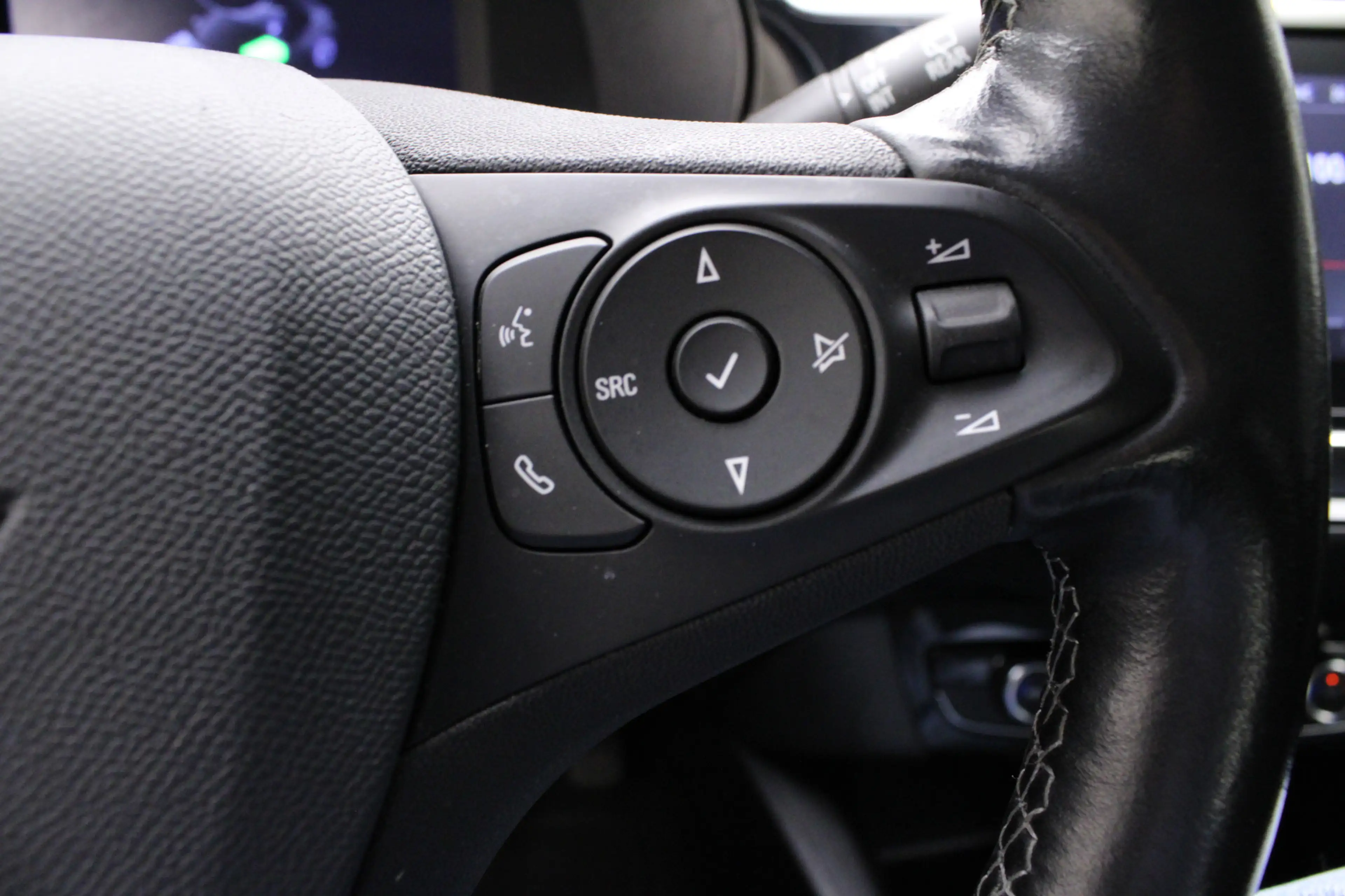 Opel Corsa-e Elegance 50 kWh | Climate control | Pdc achter | C — photo 22