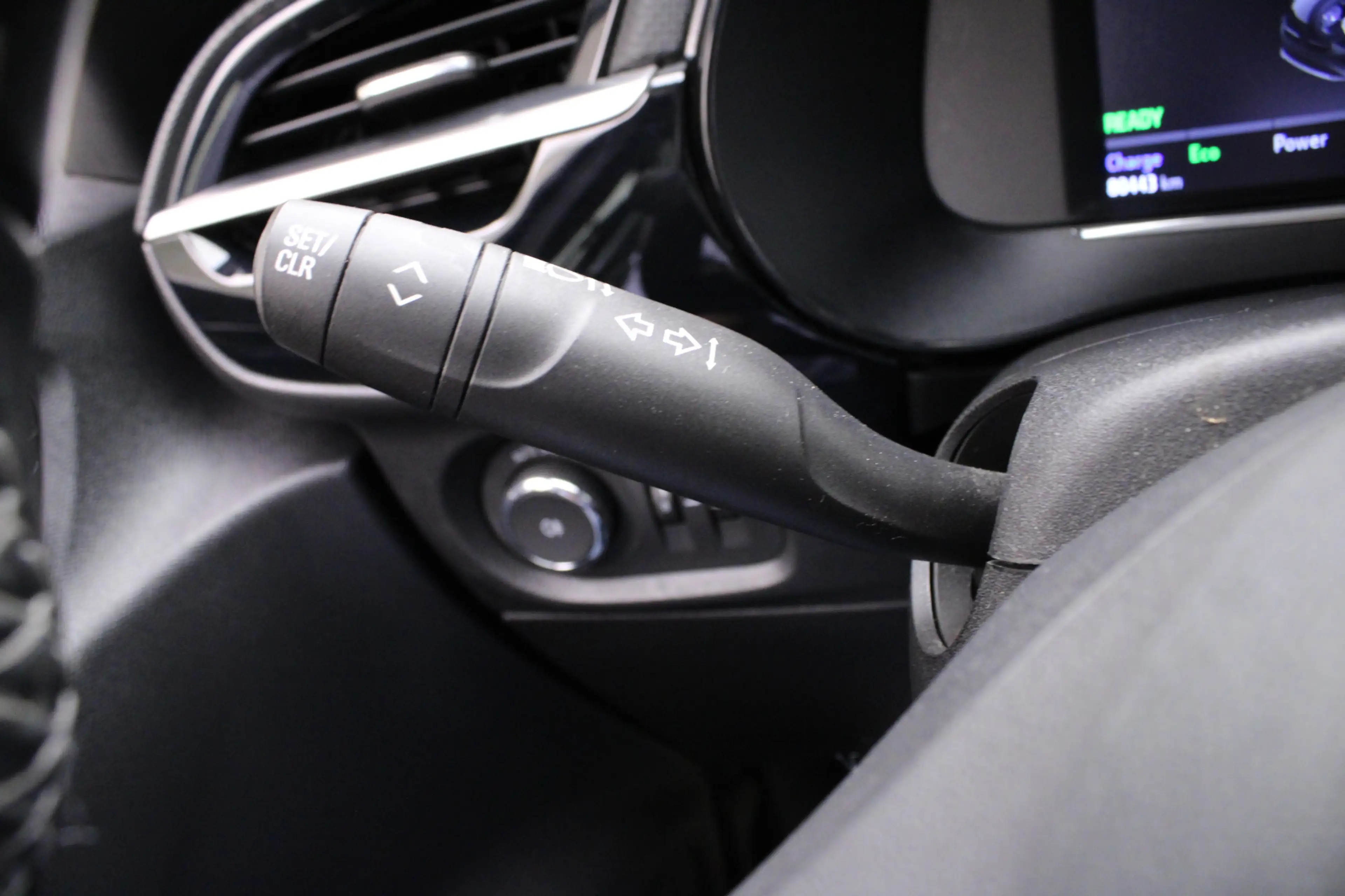 Opel Corsa-e Elegance 50 kWh | Climate control | Pdc achter | C — photo 26