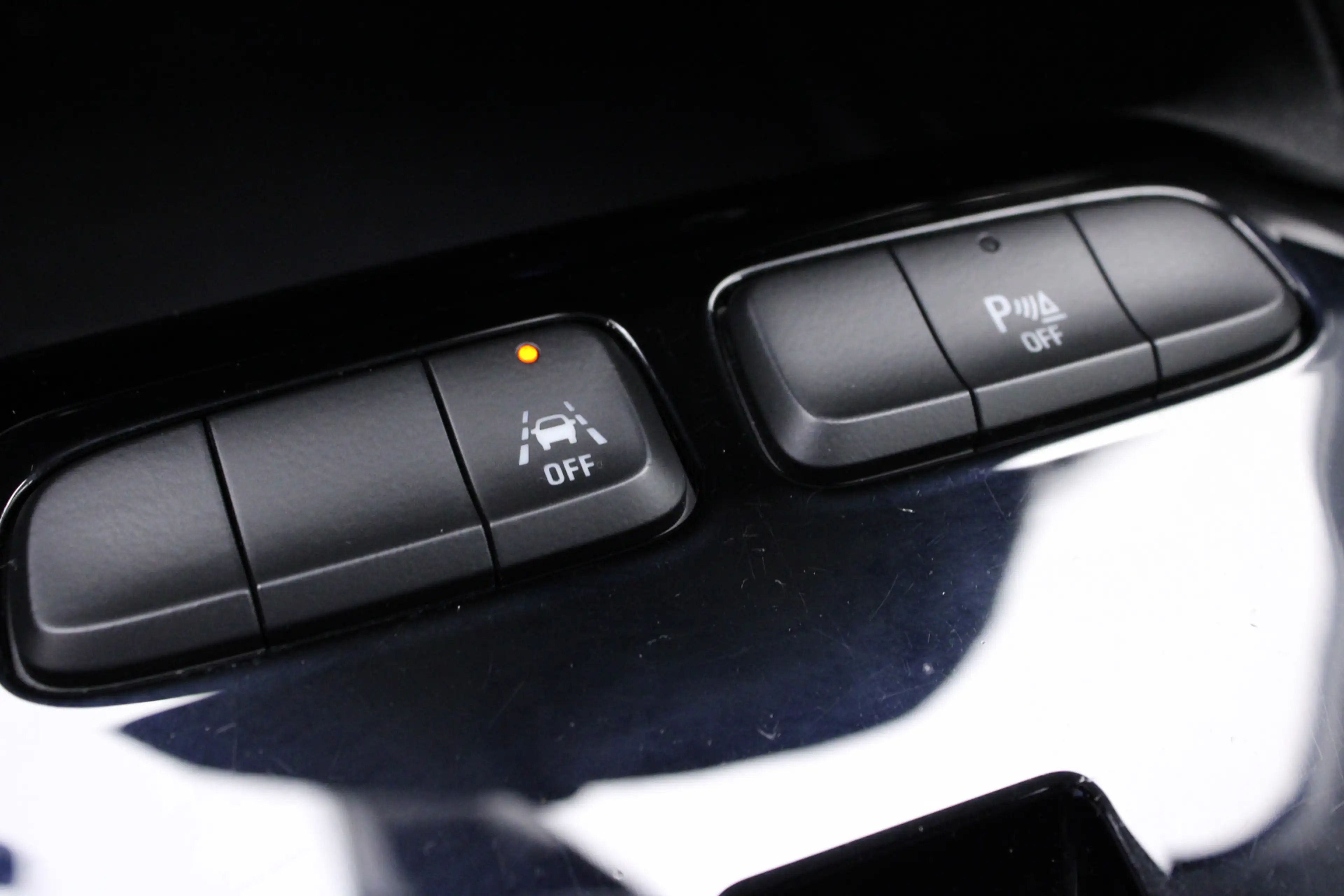 Opel Corsa-e Elegance 50 kWh | Climate control | Pdc achter | C — photo 31