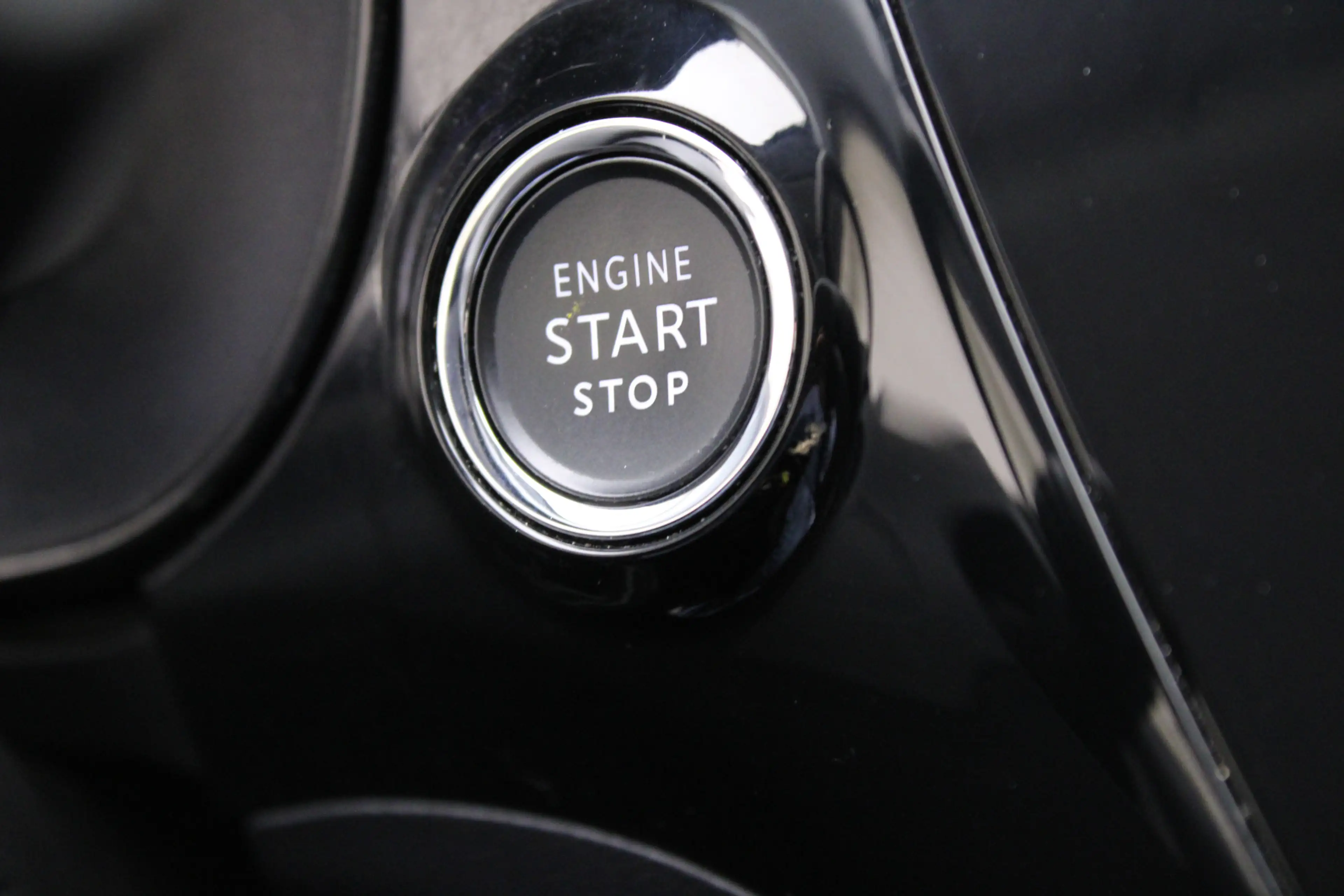 Opel Corsa-e Elegance 50 kWh | Climate control | Pdc achter | C — photo 24