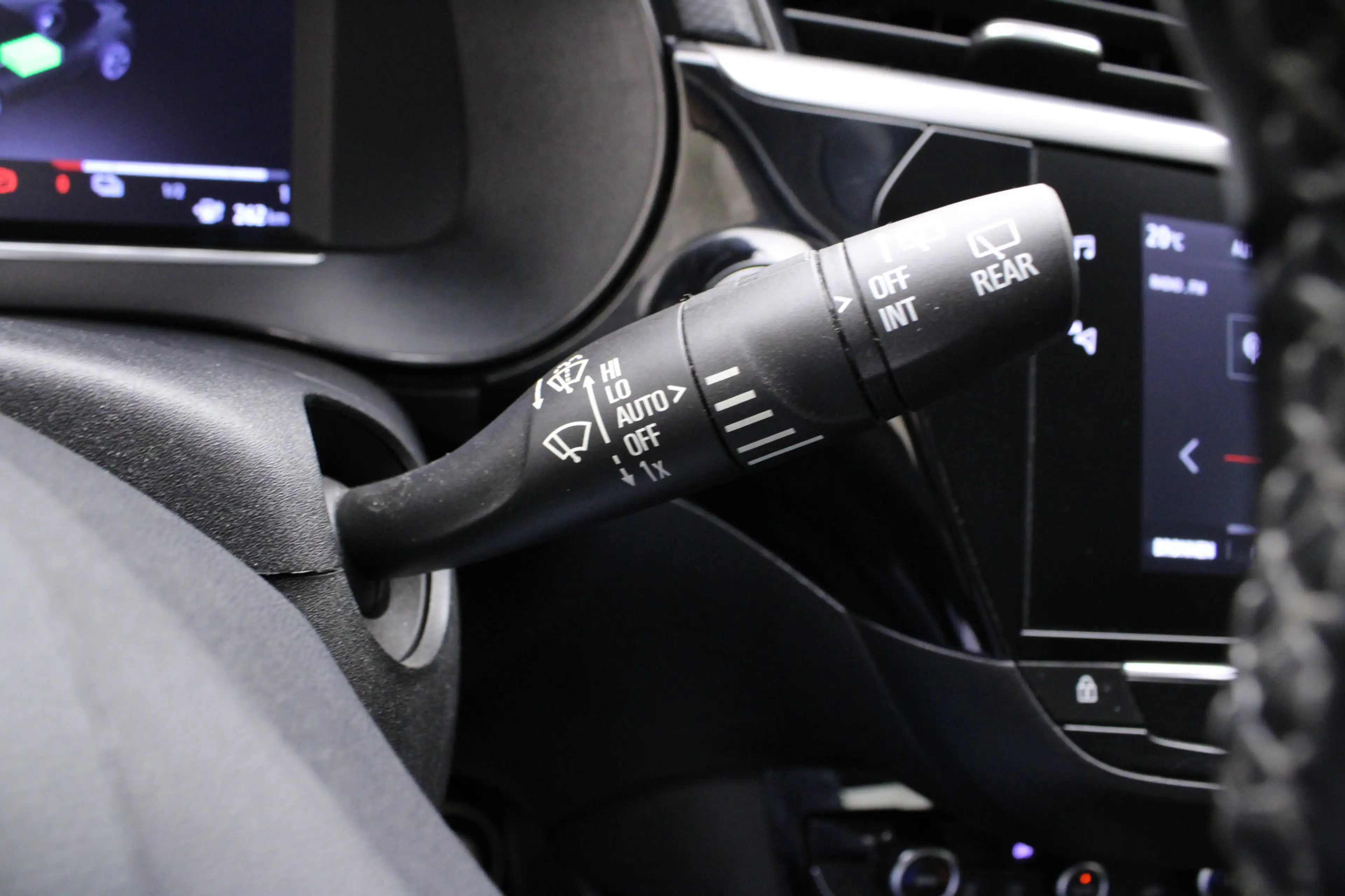 Opel Corsa-e Elegance 50 kWh | Climate control | Pdc achter | C — photo 27