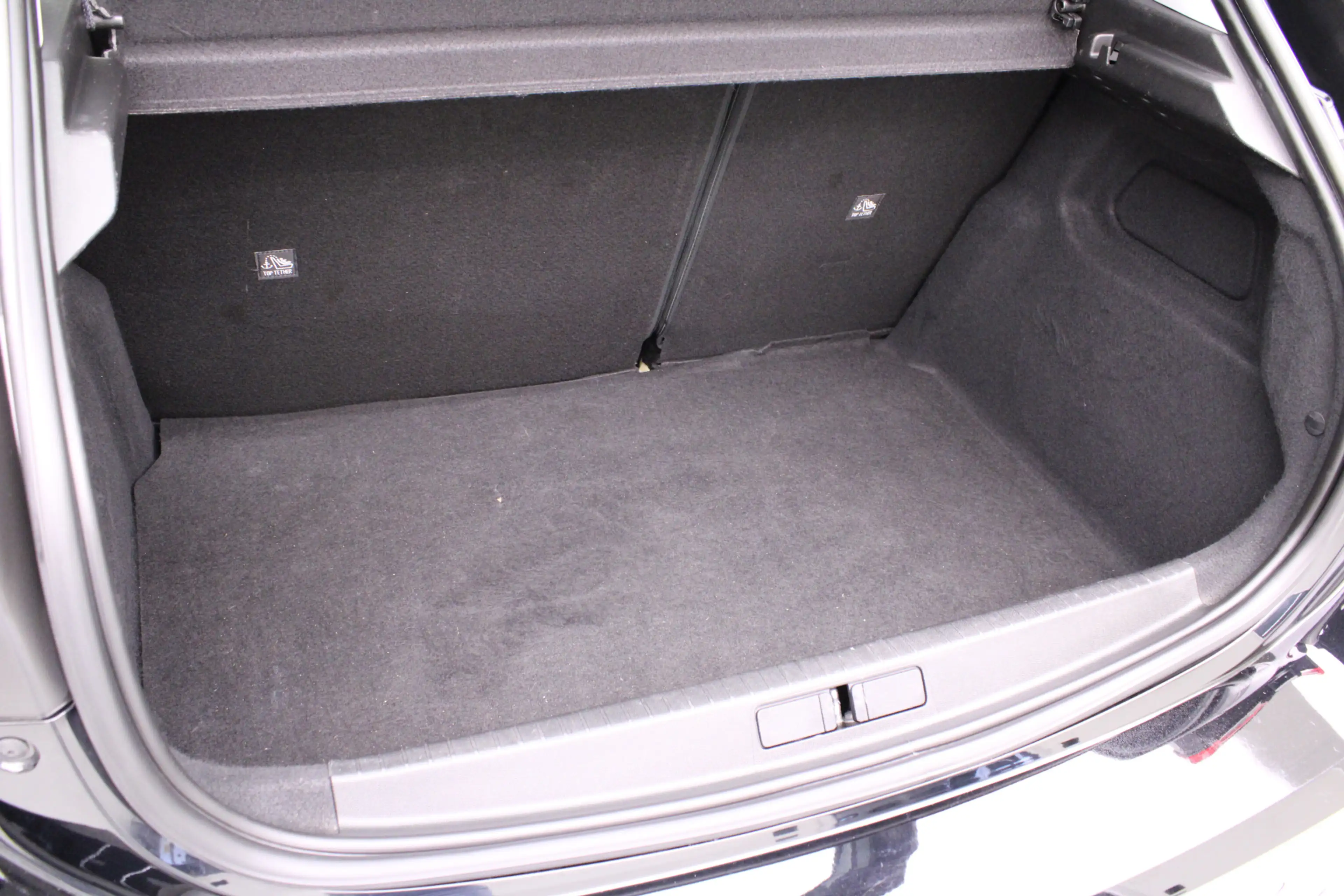 Opel Corsa-e Elegance 50 kWh | Climate control | Pdc achter | C — photo 13