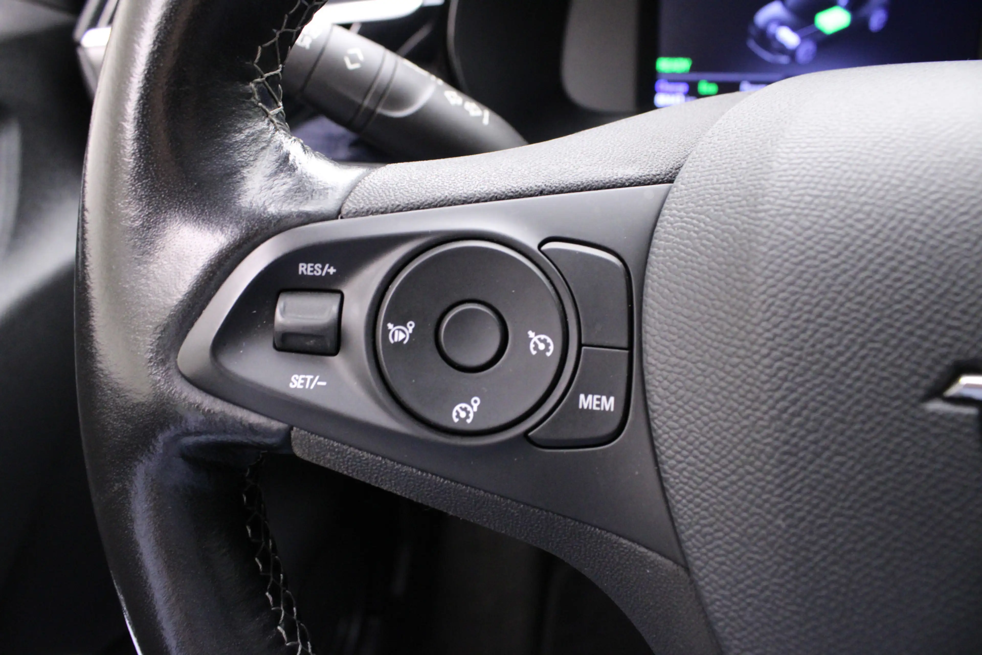 Opel Corsa-e Elegance 50 kWh | Climate control | Pdc achter | C — photo 20