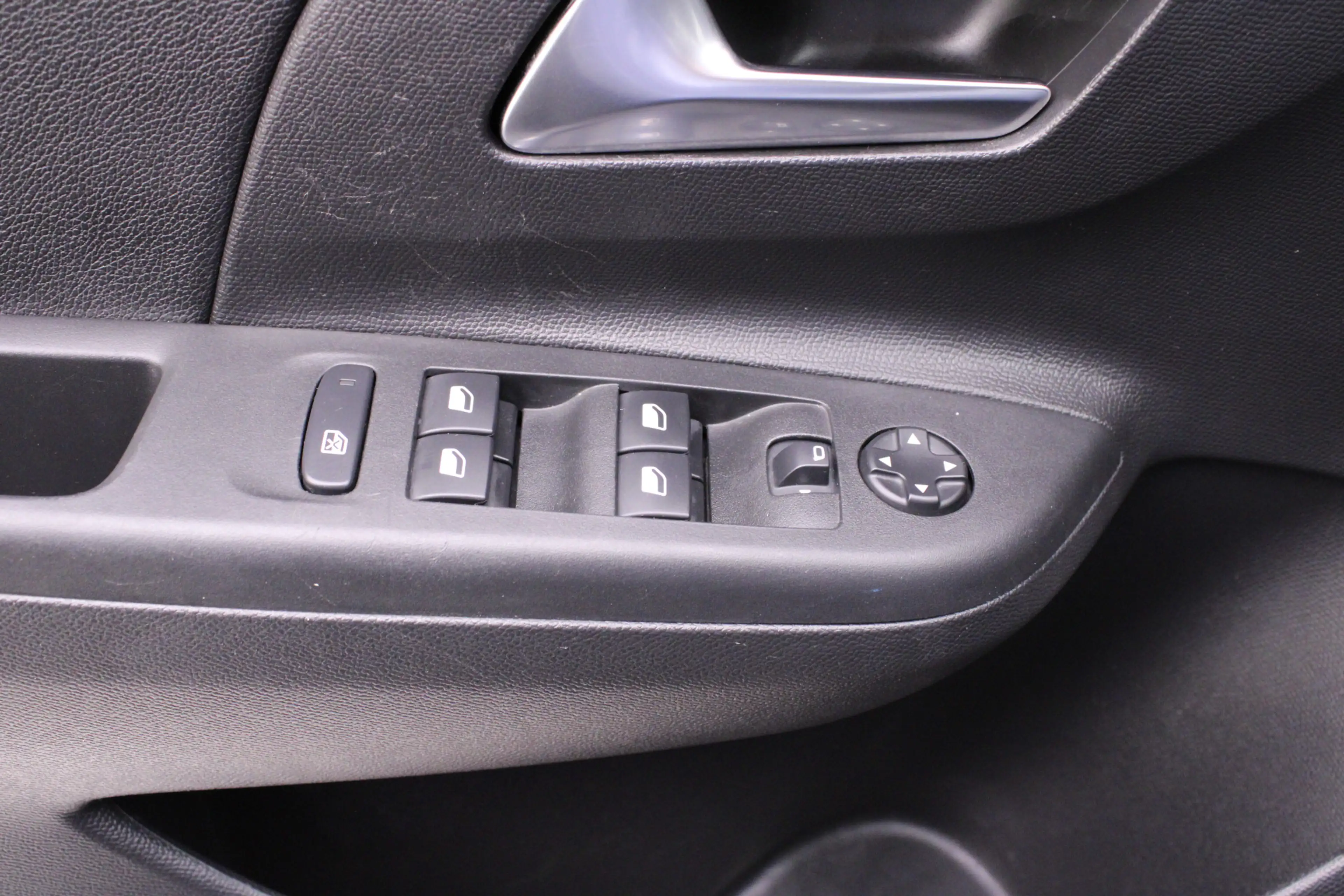 Opel Corsa-e Elegance 50 kWh | Climate control | Pdc achter | C — photo 25