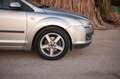 Ford Focus 1.6 Trend Gris - thumbnail 6