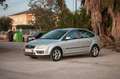 Ford Focus 1.6 Trend Gris - thumbnail 4